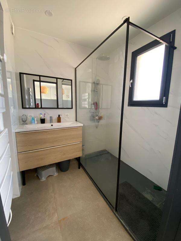 Maison À Vendre - photo 11