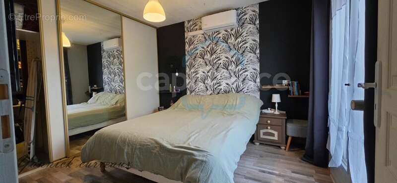 Maison à vendre à abergement la ronce - photo 9