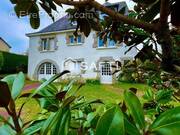 Photo 1 - Maison à QUESTEMBERT