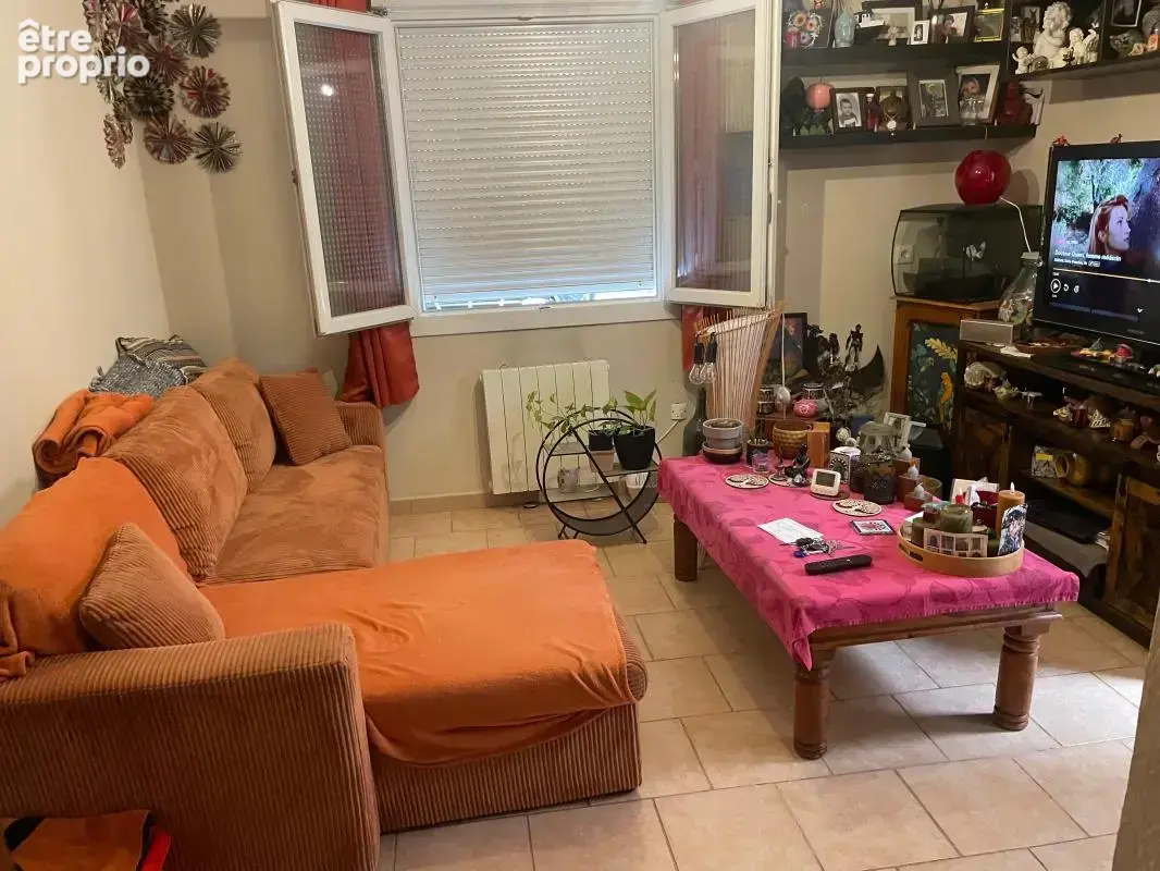 Maison À Vendre - photo 4