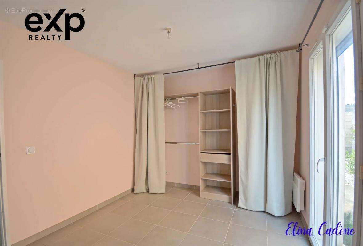 Maison à SAINT-JEAN-PLA-DE-CORTS