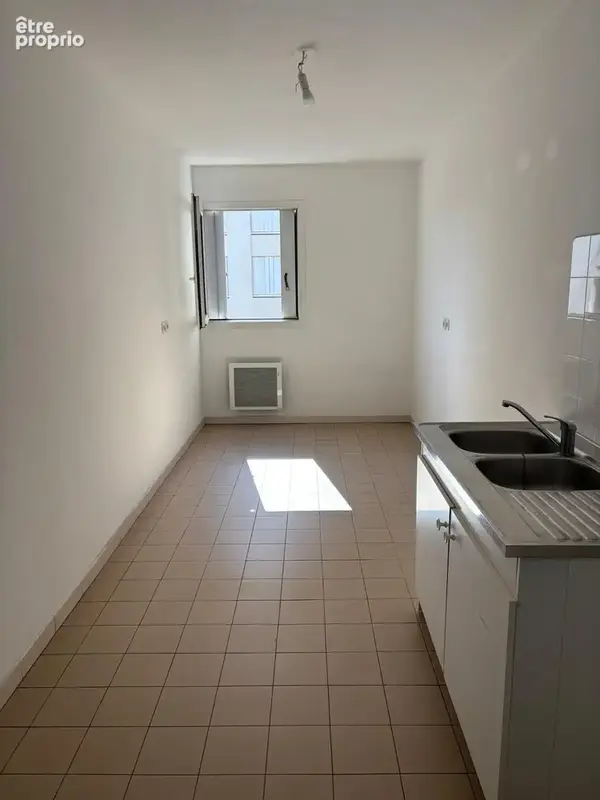 Appartement t3 ajaccio - photo 4