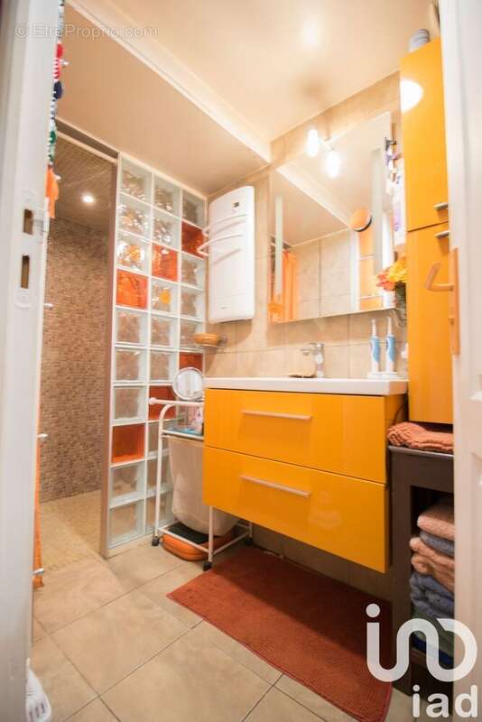 Photo 6 - Maison à GIGNAC