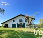 Photo 1 - Maison à BARDOS