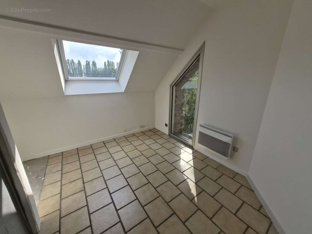 Maison 154 m² à Herblay  - photo 7