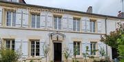 Maison à BEAUMONT-LA-FERRIERE