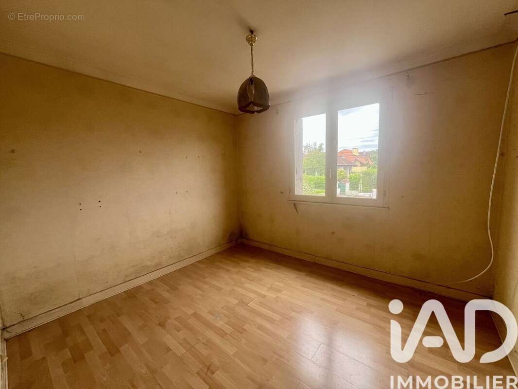 Photo 5 - Maison à TARBES