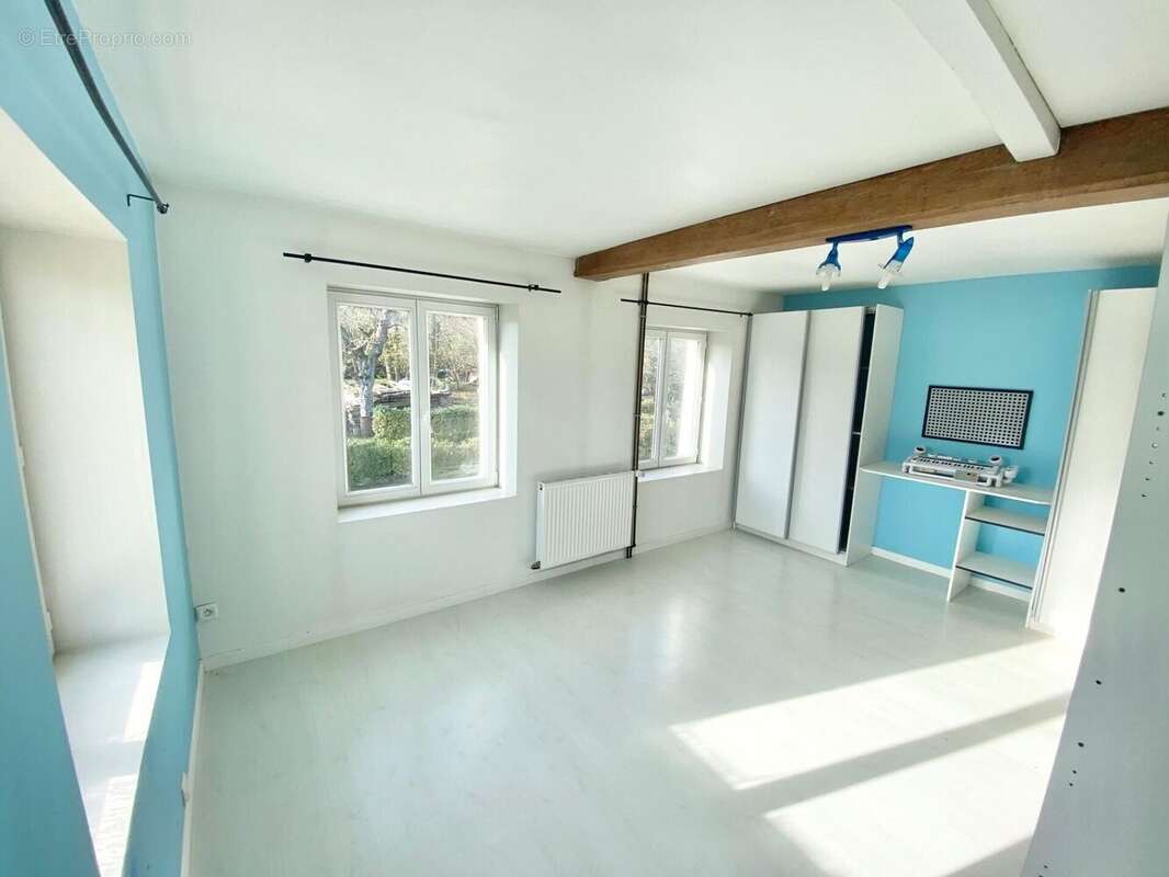 Photo 7 - Maison à LIGNY-LES-AIRE