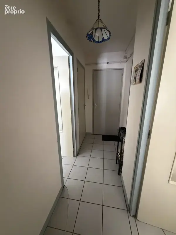 Studio Agen 38m2 - photo 3