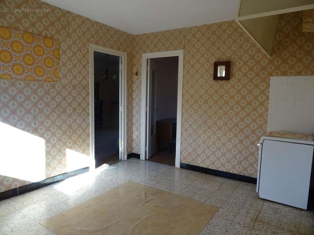Photo 4 - Maison à CHAGNY