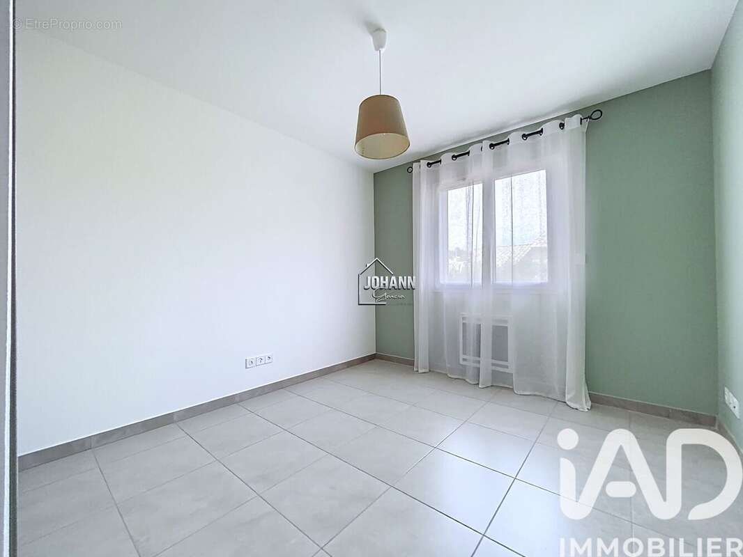 Photo 5 - Maison à VAISON-LA-ROMAINE