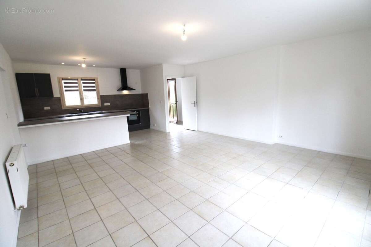Maison dans un cardre exceptionnel - photo 6
