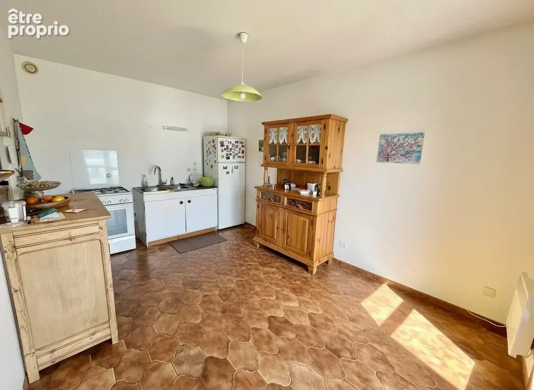 Maison 4 pièces 84 m² à vendre à Mende (48000) - photo 3