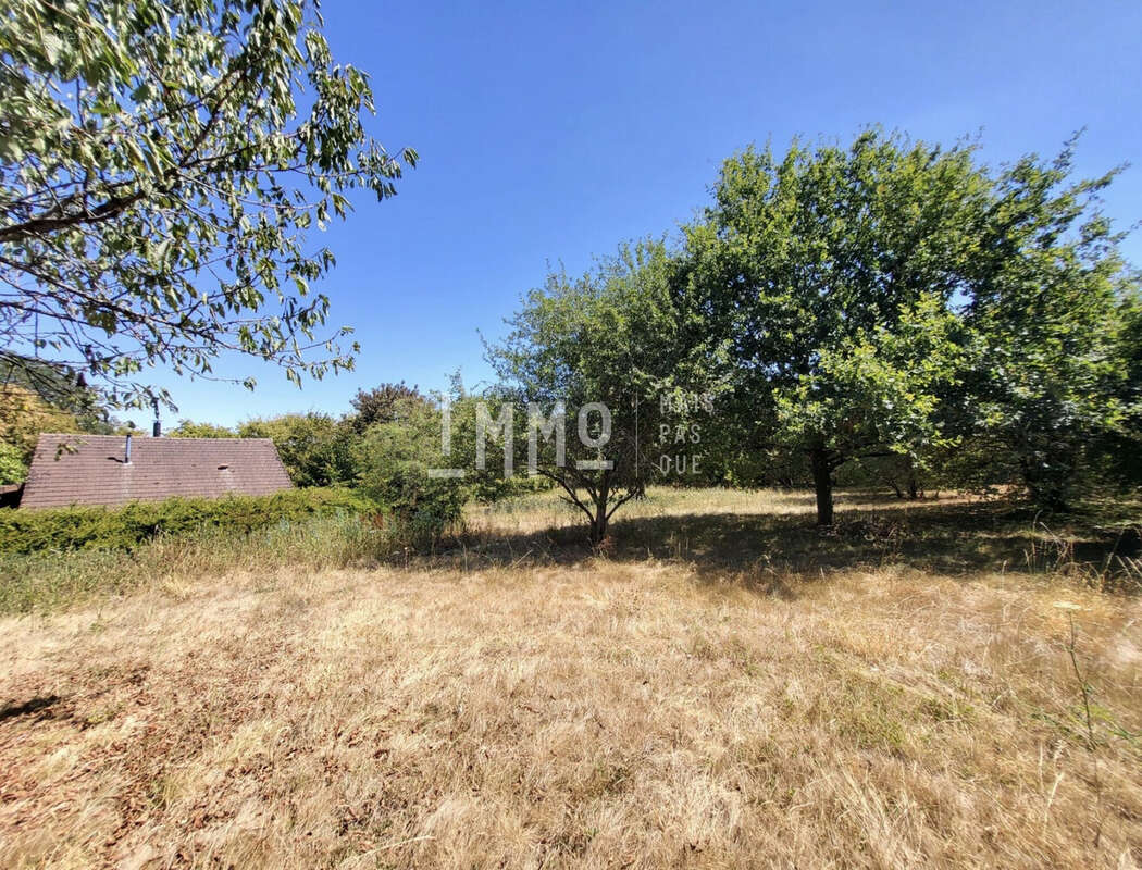Maison 41 m² à Chahaignes  - photo 6