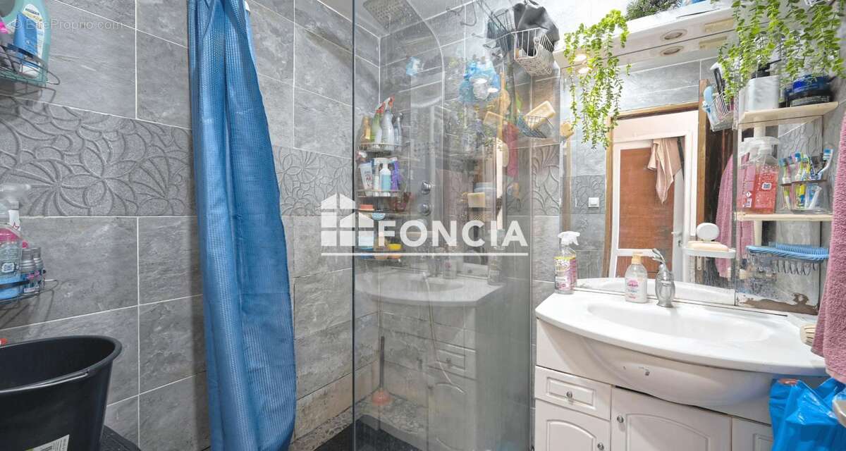 Maison à MONTMELIAN