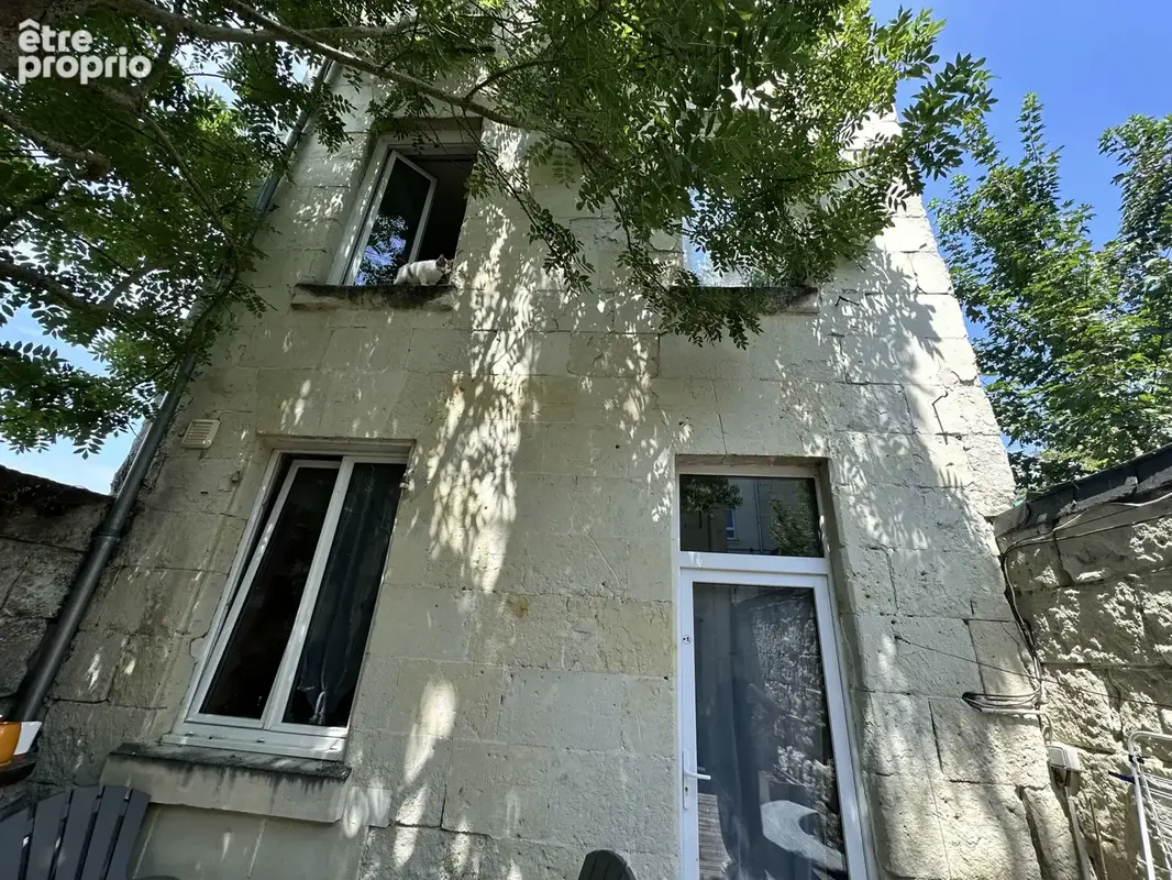 Idéal investisseur !!! - photo 15