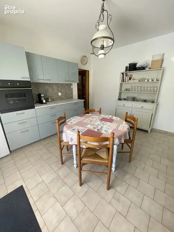 Maison de campagne au calme avec belle vue - ginestet - photo 11