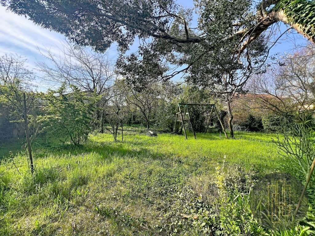 Maison à VILLEFRANCHE-SUR-SAONE