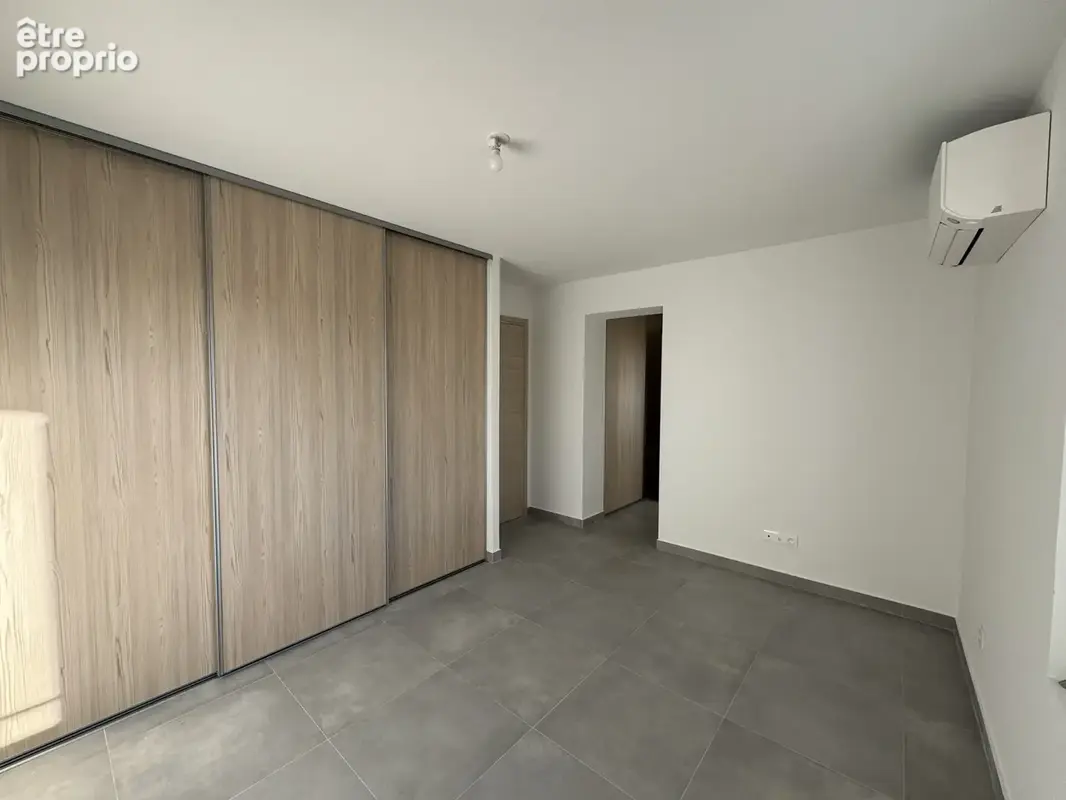 2 appartements rénovés avec vue mer - photo 8