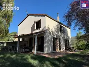 Maison à FOIX