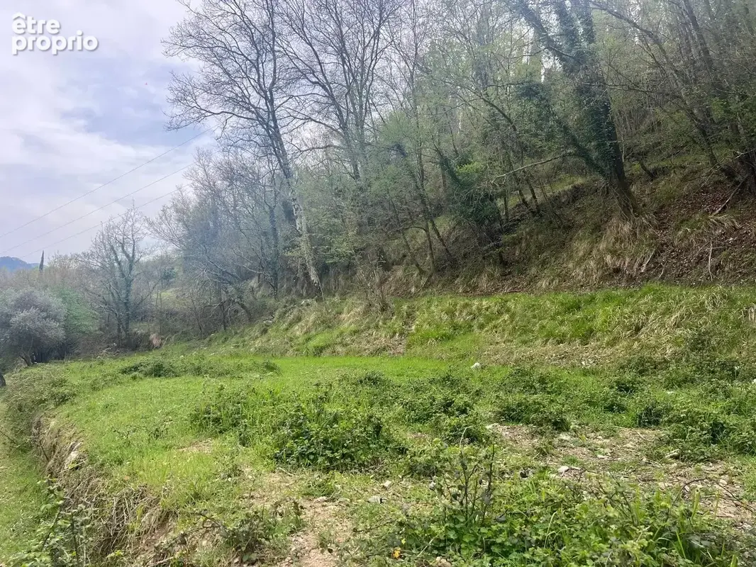 Grande propriété en bordure de rivière - photo 13
