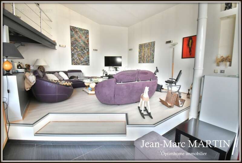 Maison à TOURCOING