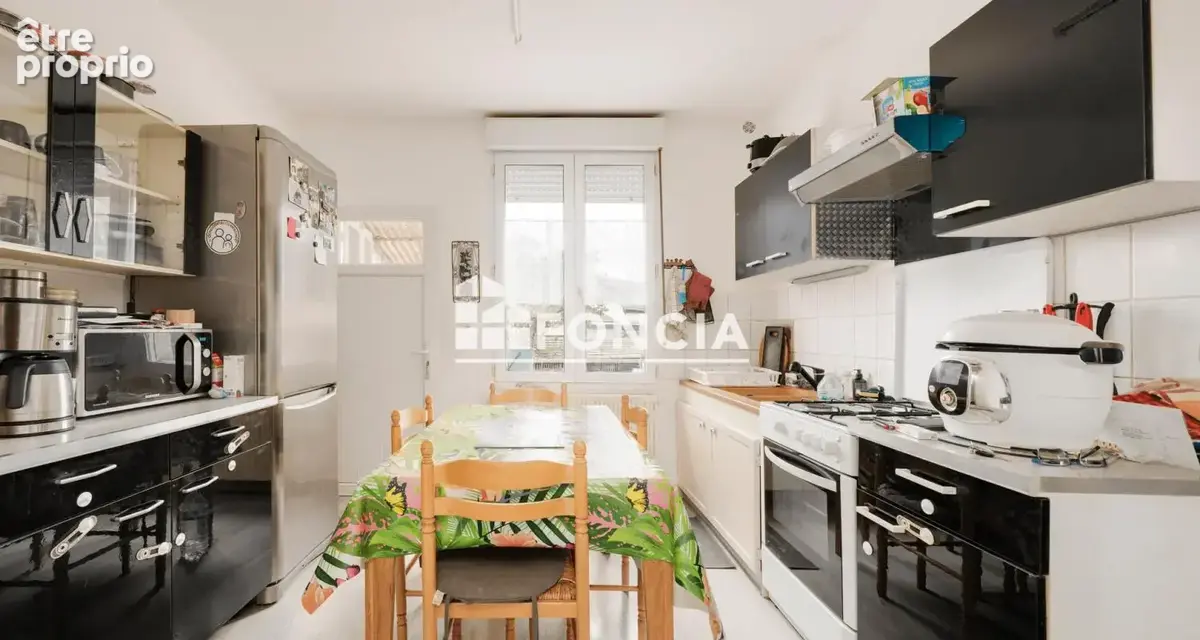 Maison pour investissement locatif - photo 3