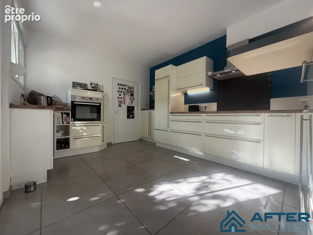 Maison 112 m² à Xousse  - photo 8