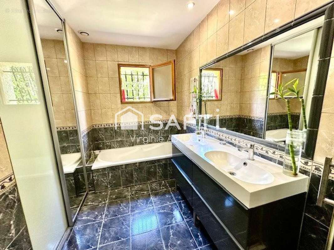 Photo 7 - Maison à RIEUMES