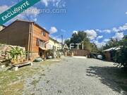 Photo 1 - Maison à PAIZAY-LE-TORT