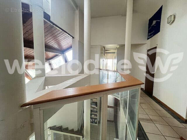 Maison à SAINT-CLAIR-SUR-EPTE