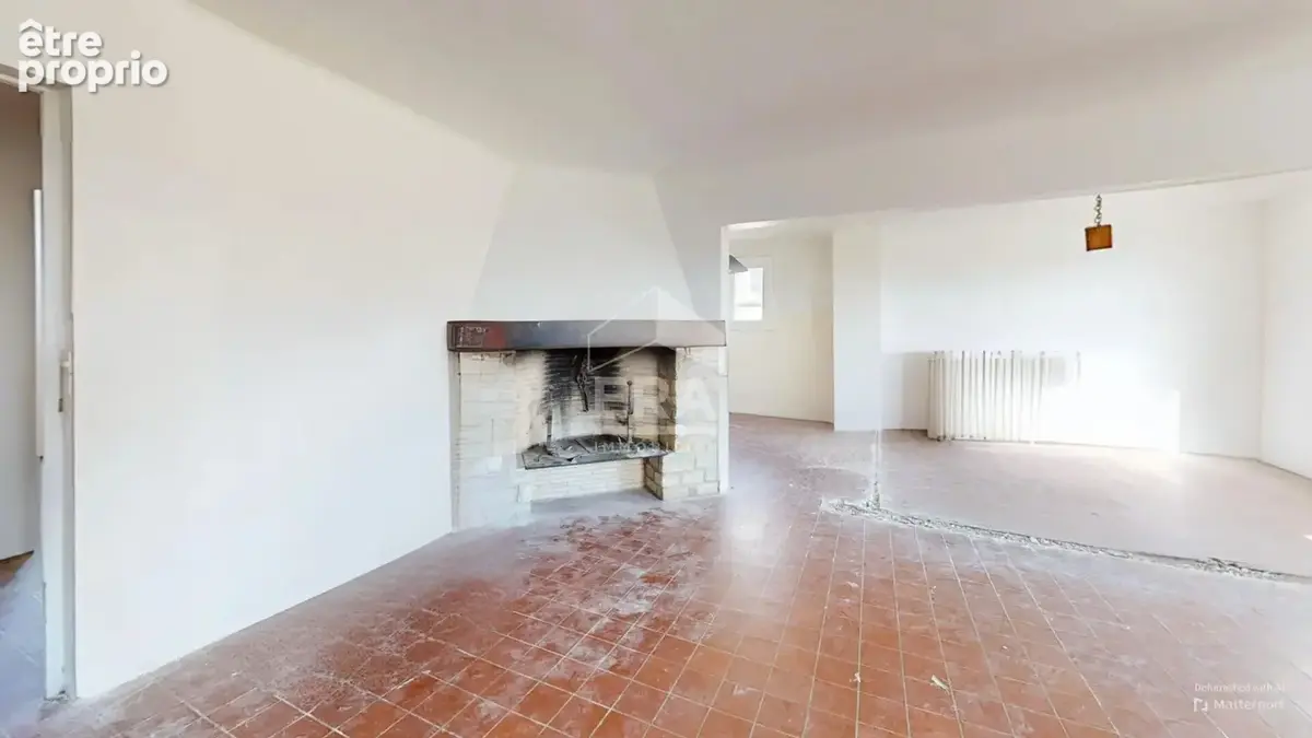 Maison 171m² à carcassonne - photo 16