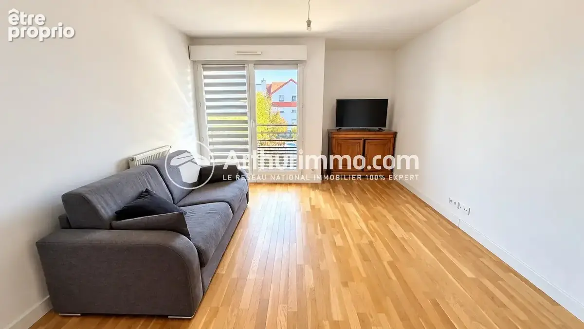 Vente Appartement Saint-pierre-du-perray(91280) 170 000ï¿œ - photo 2