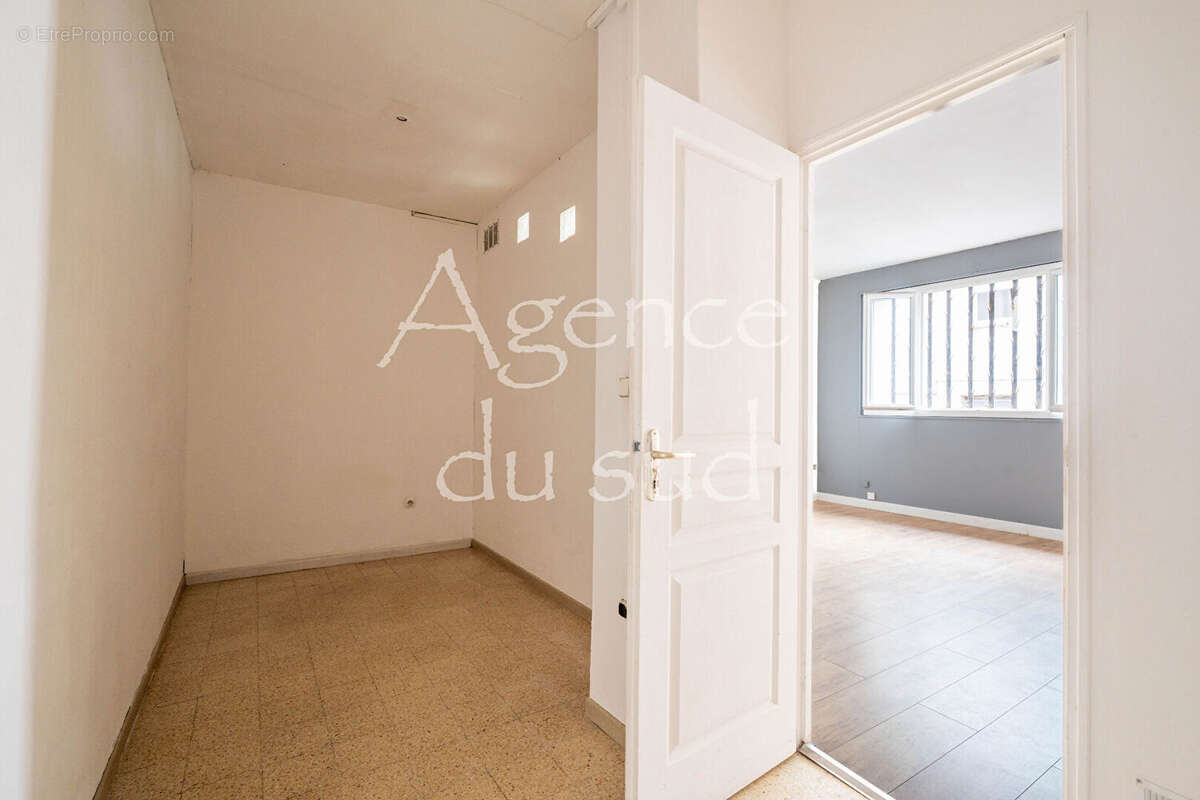 Maison de village de 80 m² à Roquevaire - photo 5