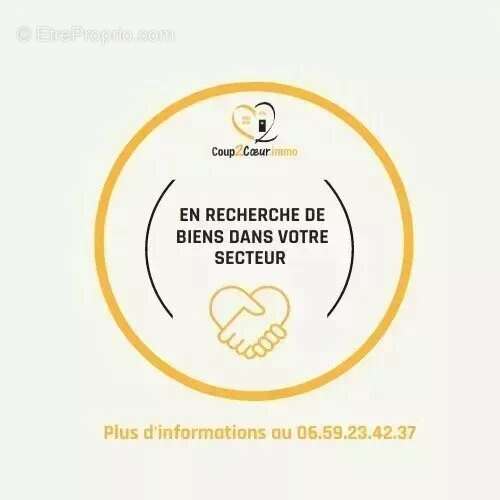 Maison à SAINT-MARTIN-D&#039;AUXIGNY