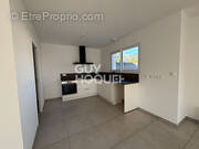 Maison à SAINT-GERVAIS