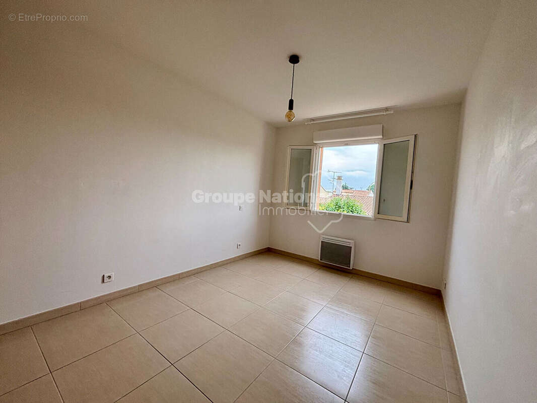 Maison Lunel 4 pièce(s) 90.17 m2 - photo 9