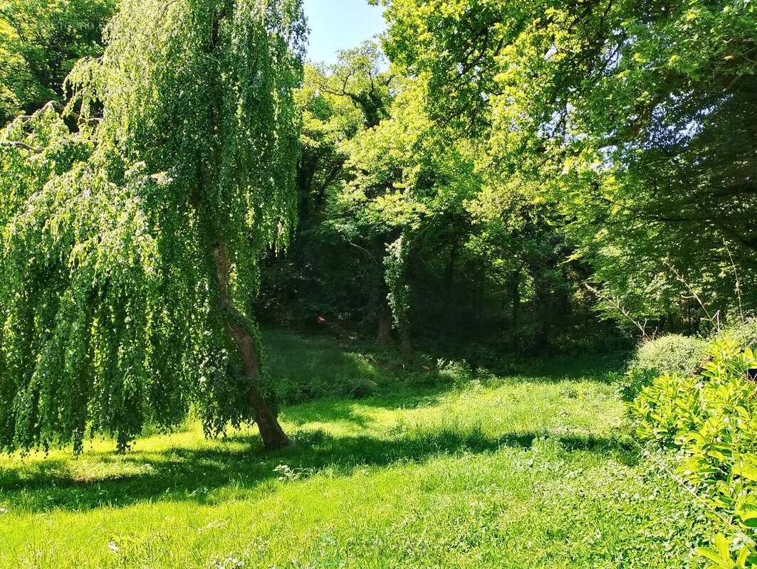 Maison 212 m² à Bubry  - photo 19