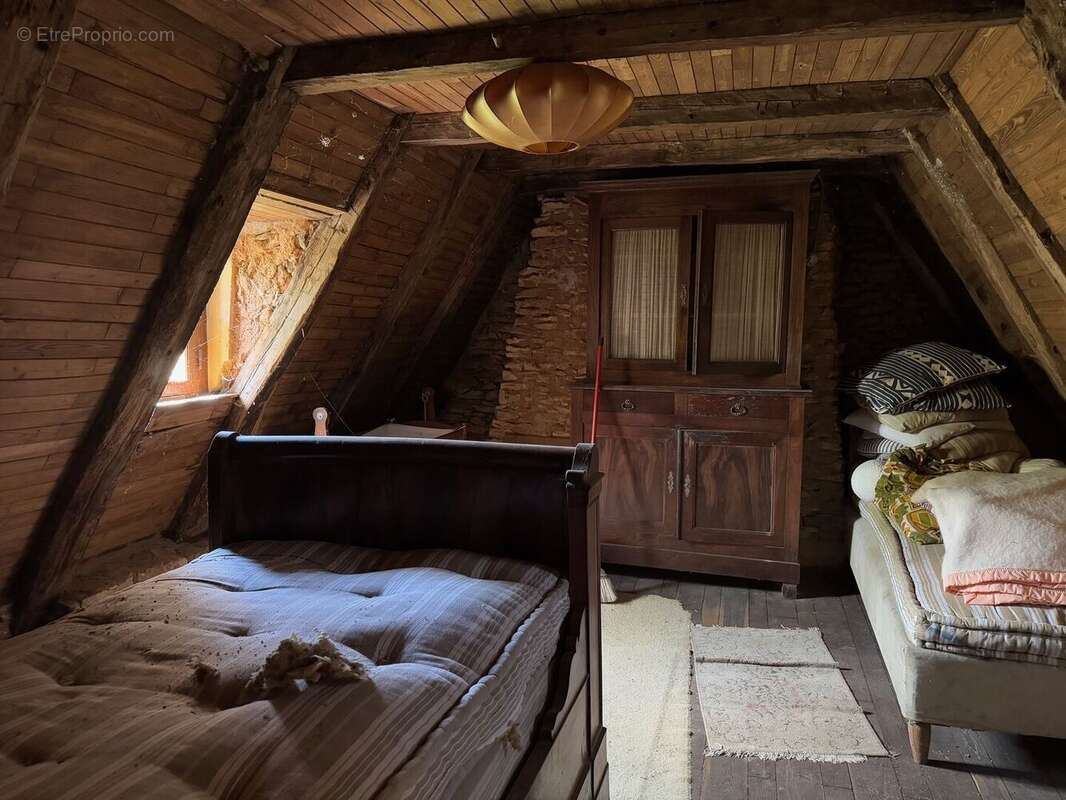 IMG2123 - Maison à BEYNAC-ET-CAZENAC