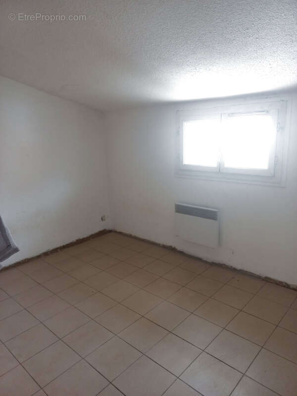 Appartement à PROPRIANO