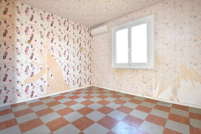 Maison à PITHIVIERS