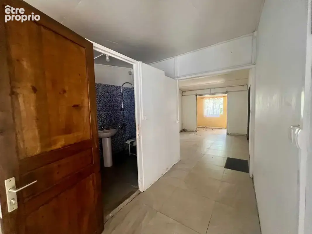 Maison 91 m² à La Possession  - photo 6