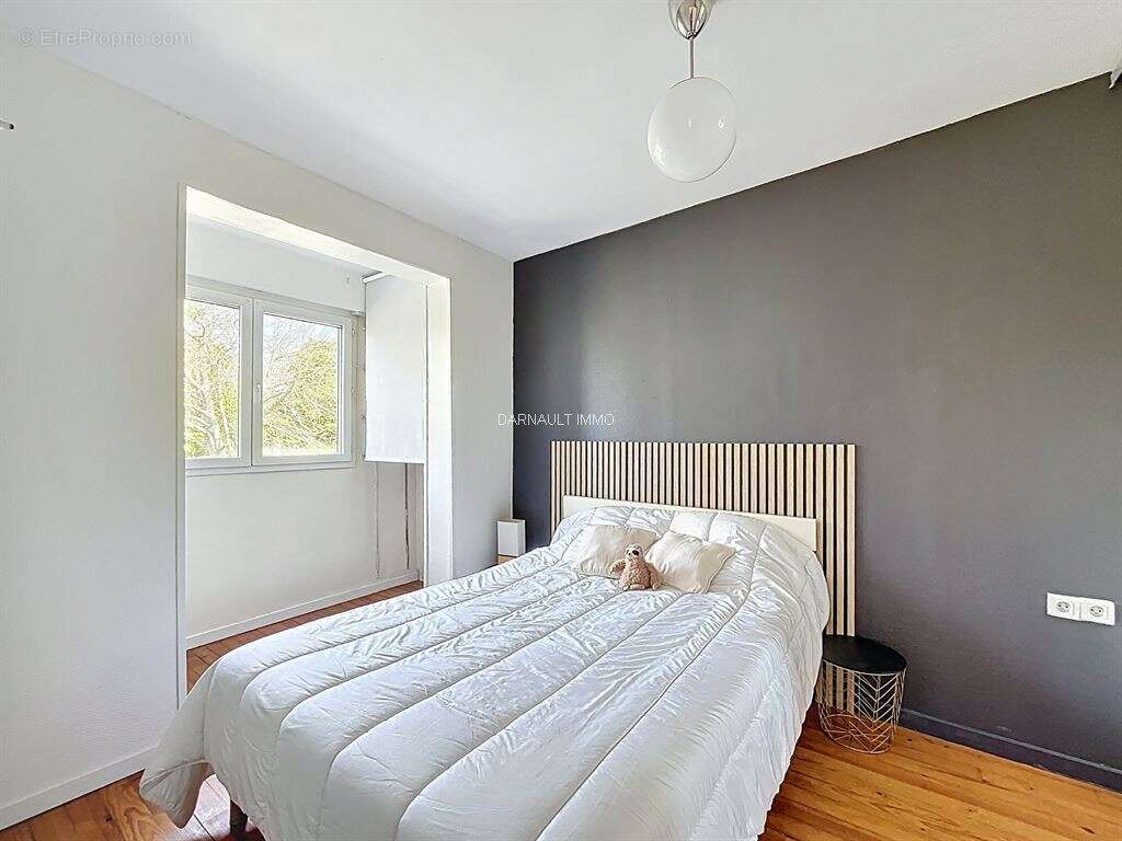 Maison de 95 m² au coeur de balma et au calme - photo 5