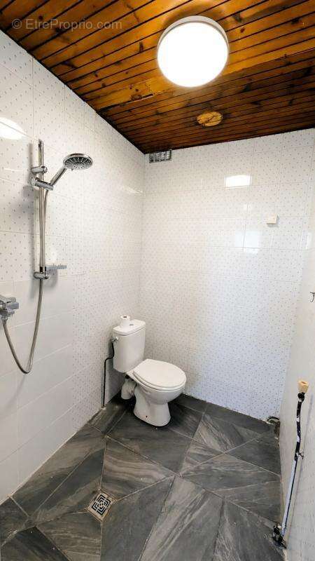 Maison de 9 pièces de 200 m² situé à Le Blanc-Mesnil - photo 16
