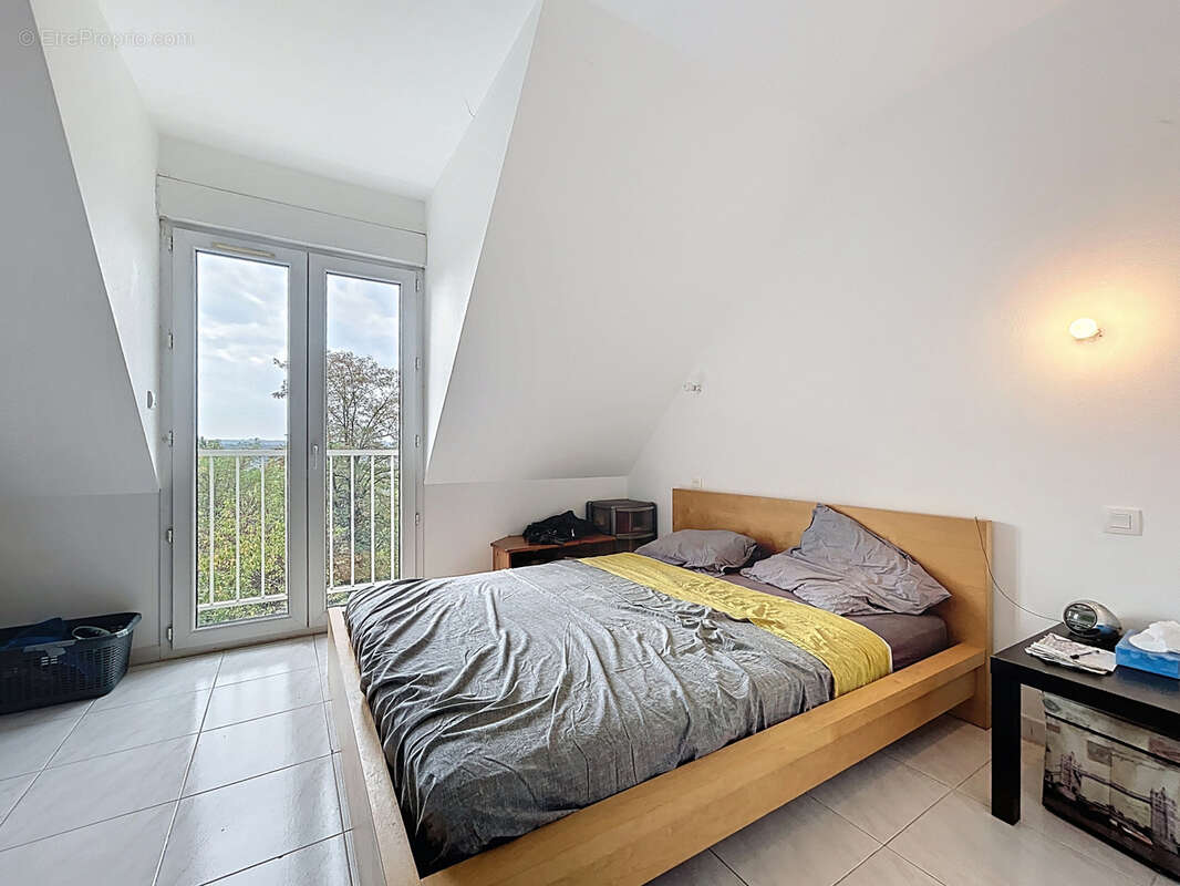 Maison à BRIVE-LA-GAILLARDE