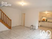 Photo 1 - Maison à MAING