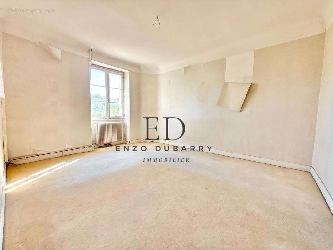 Maison 150 m² à Biarritz  - photo 15