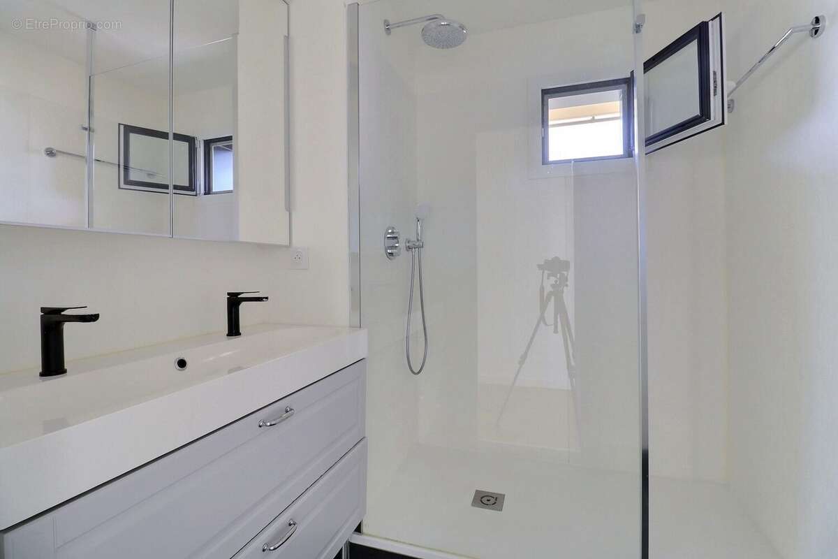 Appartement 84 m² à Chamalieres  - photo 6
