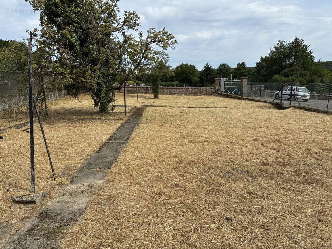 Maison 91 m² à Montbronn  - photo 6