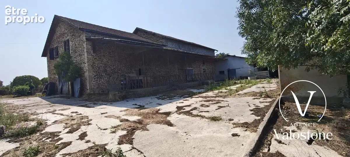 Maison 4 pièces 87 m² à vendre à Peyre (40700) - photo 8